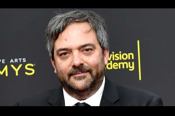 トム ハンクスとも交流のあった人気アーティストが新型コロナウイルスにより52歳で死去 ライブドアニュース