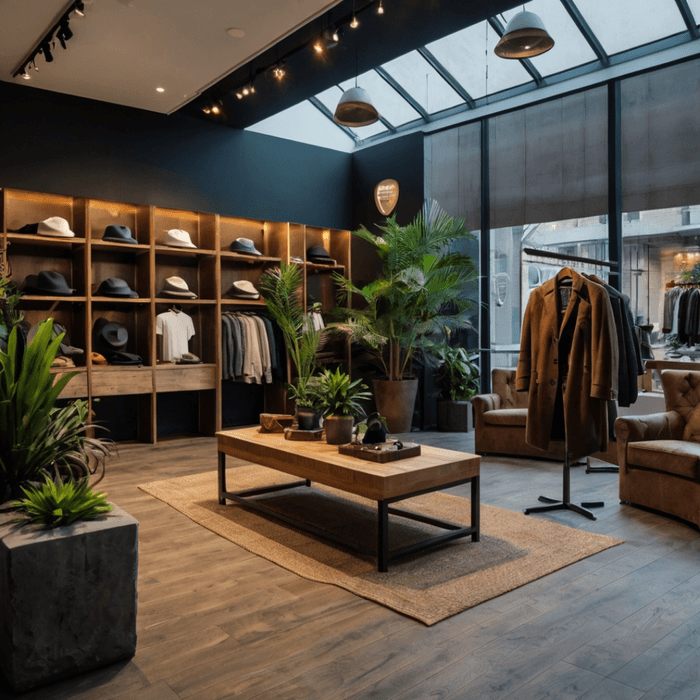 「ファッションで世界平和を本気で。」売上の20％を国際NGOへ寄付する千葉発ファッションブランド「JADE EARTH（ジェイドアース）」誕生 - 文化服装学院出身デザイナーが20年越しの夢を実現、透明な価格公開と受注生産で“100年続くエシカルブランド”を目指す新しいアパレルの挑戦