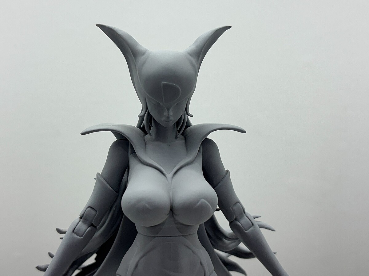 63Ϸۥӡ硼׳Ŵ 1018930ʬ1730ʬ