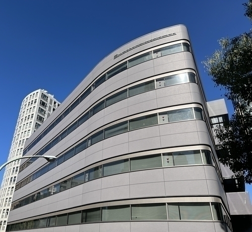 ずっとテレビに出られなかった中丸雄一「厳しいっすよね」と現実を語る