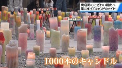 �ƥ�Ӷ���NEWS