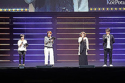 三瓶由布子 菊池こころらよりコメント Boruto ボルト Naruto Next Generations 17年4月より放送 ライブドアニュース