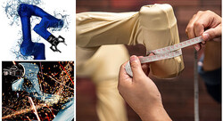 <?php the_title_rss(); ?>