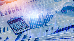 �����ܳ�������Ψ��������Ĺ��®��������Ĺ�������ά