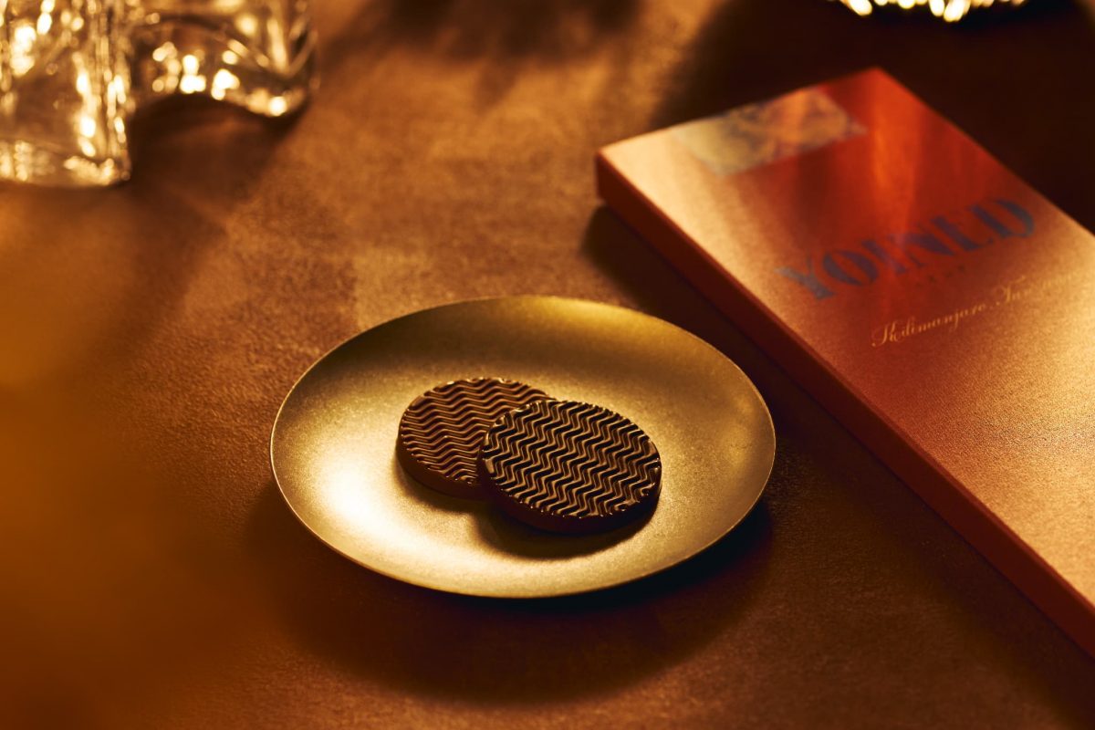 ���ޤ��˿��٤�֤��Ĥޤߥ����ҡ��׽Ф��� UCC�ȼ���ˡ�Ρ�YOINED�פ���˥塼����