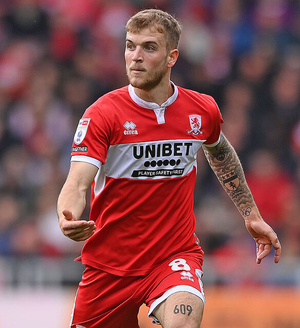 errea ミドルズブラ ユニフォーム プレミア サッカー レア 希少