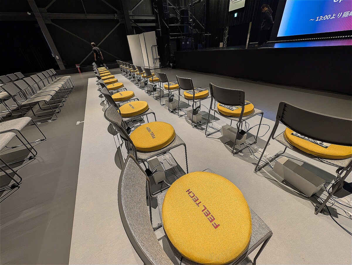 塦βǼ»ܤ줿饤֥ӥ塼 ˸Ǥ