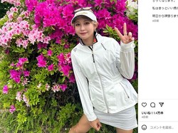 ���ĵ����ҡ������ӡɺ�Ω�ĥ���ー�ȻѤ���Ϫ���ե��󤫤饳���Ȼ���