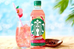 �������Хå�������ȥƥ����ߥե롼�Ĳ̽��ɤβƥɥ�󥯡֥��󥷥㥤�� �饤��ס֥ȥ��ԥ��� �ĥ����ȡ�