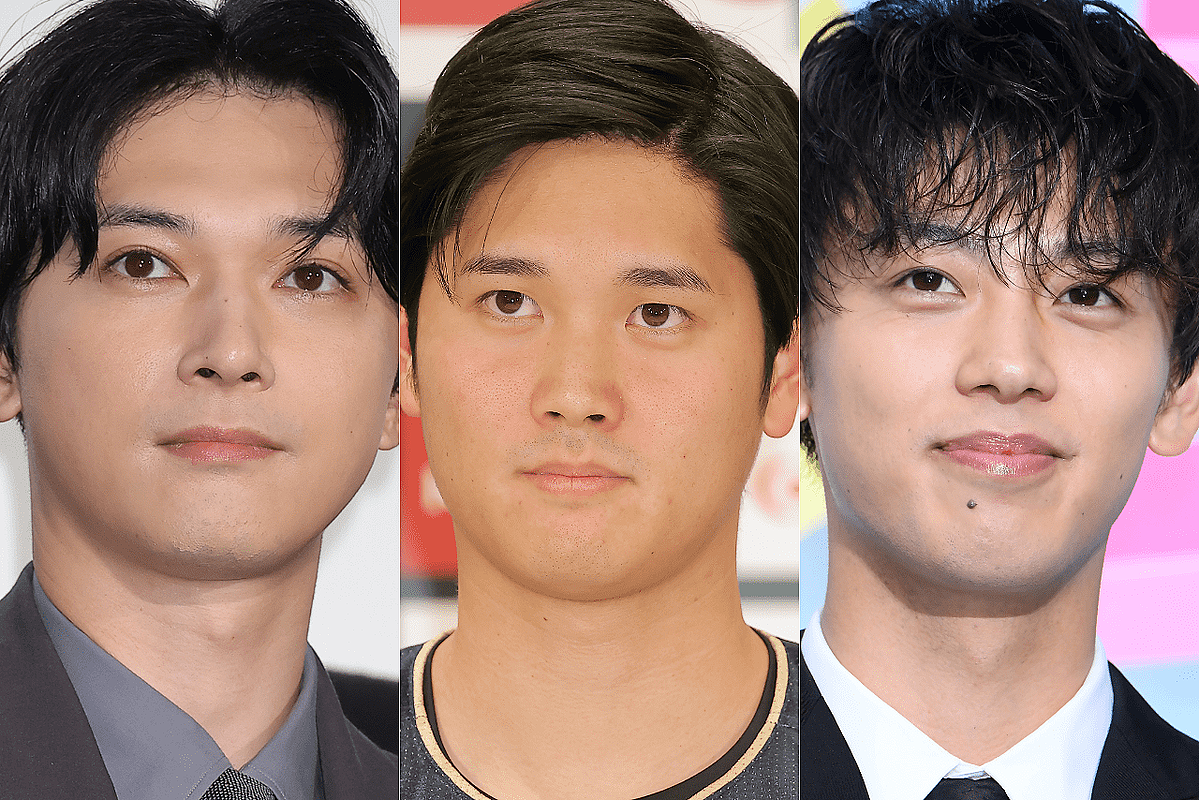 ������ʹ��������̿���祳���餤����������ͭ̾��TOP5