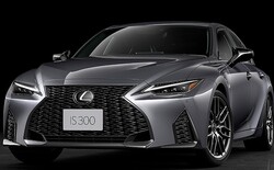 @AUTOCAR