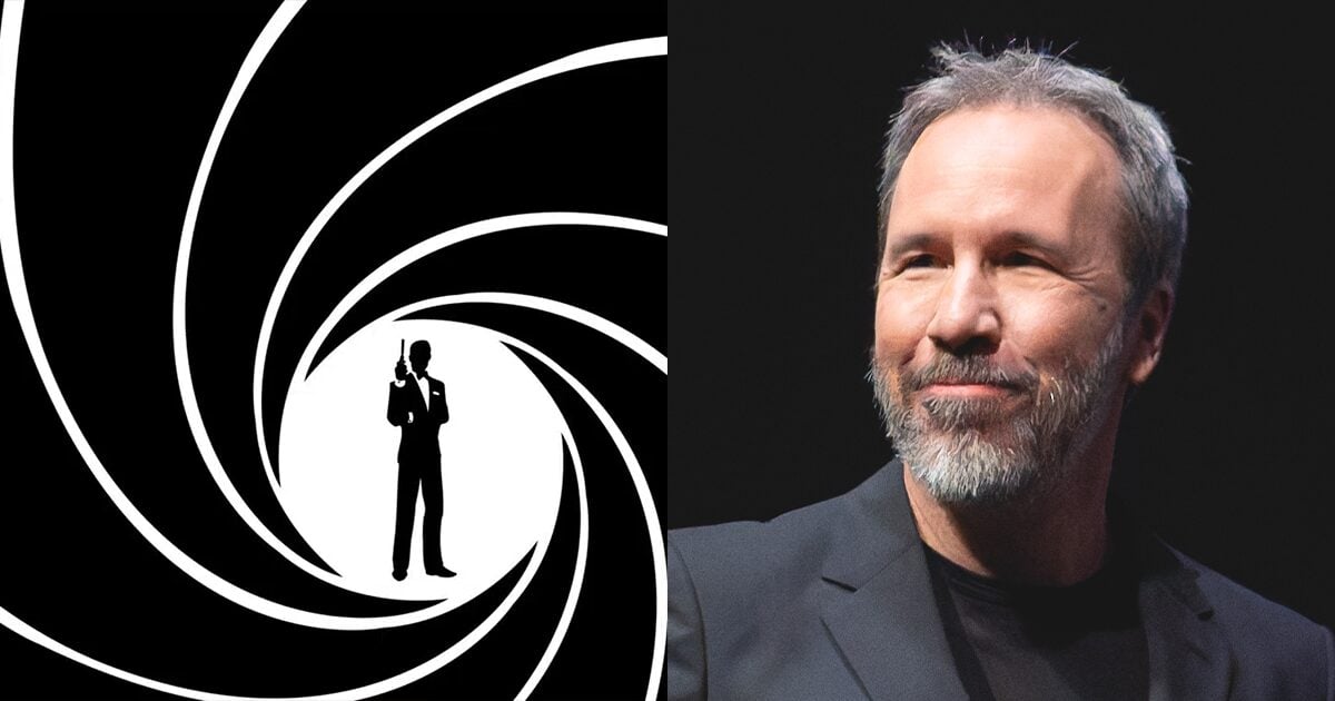 CINE-007-JAMES-BOND-ICON | Raph_PH https://commons.wikimedia.org/wiki/File:DVilleneuveRFH121024_(12_of_23)_(54061976489).jpg