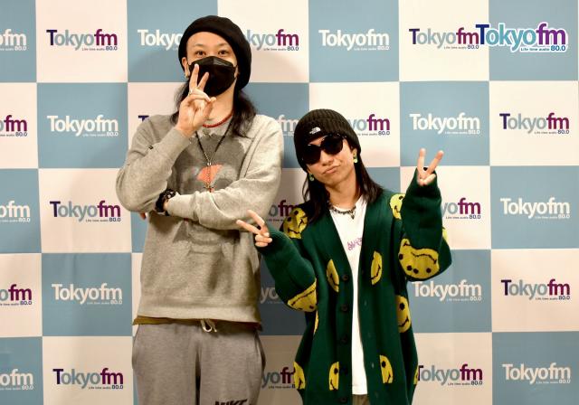 ーGOODS情報ー ゲーム・おもちゃ・グッズ キズ MASKED 来夢