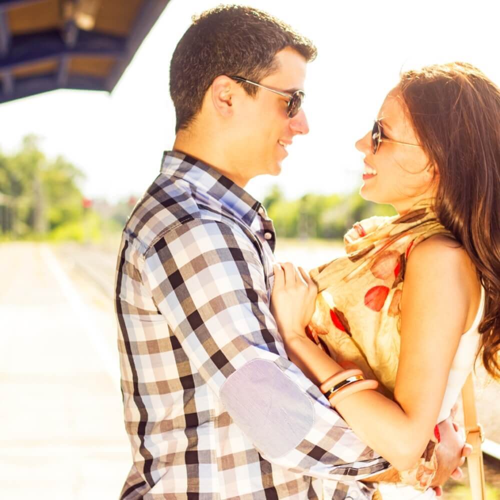 「既婚者」「ゲイ」…知らずに告白して後悔した相手の事情９パターン