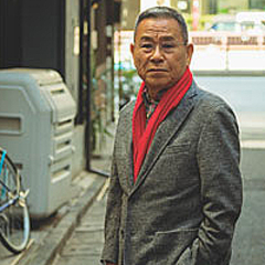 借金2億円 山本一力氏の逆境に打ち勝つ考え方 怖いものは食え ライブドアニュース