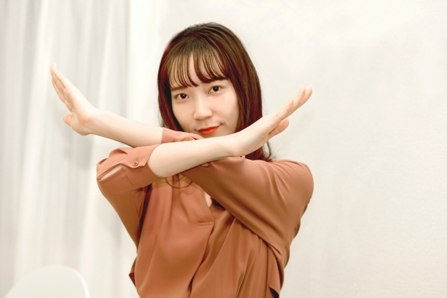 「いい人いないの?」リスナーに聞いた「ラジオの中の会社」