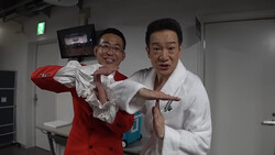 �ĸ���ɧ������YouTube���