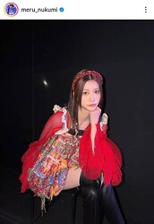 
          ������ŵ���������ܡʤ���˥��ե������Instagram���
        