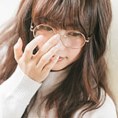 メガネって魅力的ですか メガネ男子 と メガネ女子 好き な人は約 割 Peachy ライブドアニュース メガネって魅力的ですか メガネ男子 と メガネ女子 好き な人は約 割 Peachy ライブドアニュース