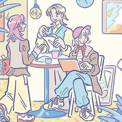 ��̤�Ф�����Υ�������˷礫���ʤ���7�Ĥξ��ɤȤ�