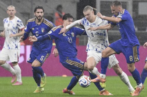 �Υ륦������7���֤��̻�4���ܤ�W�սо줬���ꡪ����Ⱦ4ȯ�ǡ��羡ɬ�ܡɤΥ����ꥢ�˵�ž����