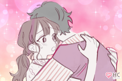 疲れている彼を癒したい 忙しくてもできるラブラブな癒し方法 Peachy ライブドアニュース