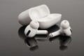 20200422-next-airpods-pro-withou