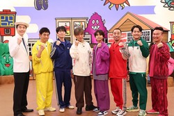 ��¼��ȡ�timelesz��ƣ�����ز��礵�����Ļ����٤˻���֤������¼��ȸ������Ȥʤ�����