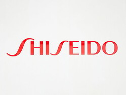 ����Ʋ��������ޥ����鵻�Ѥ�ȯ�������륭�����Ϥȴ�ñ���դ�ξΩ