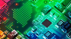 �����ܳ��ۼ��׵޳��礬�����ޤ��SiC�ѥ�ーȾƳ�δ�Ϣ����