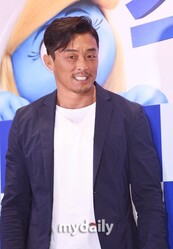 ����������������4/18����Ƥ��������ܤص����