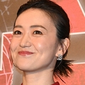 大島優子 突然の本名発表に驚き