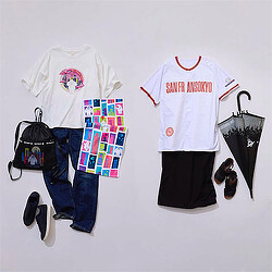 ��Voyage of Stories ������ι�����٥˥����ۥǥ����ˡ����ʤ����椬�ơ��ޡ���1�Ƥϡإ٥��ޥå����١�