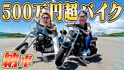 ư�襵��ͥ�����