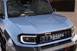  �ȥ西�������ɥ��롼����FJ���������ͤ������ ���ˤʤ���ʤϡ� 