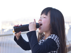 ����������̵���ǿ��٤�ΤϤʤ���