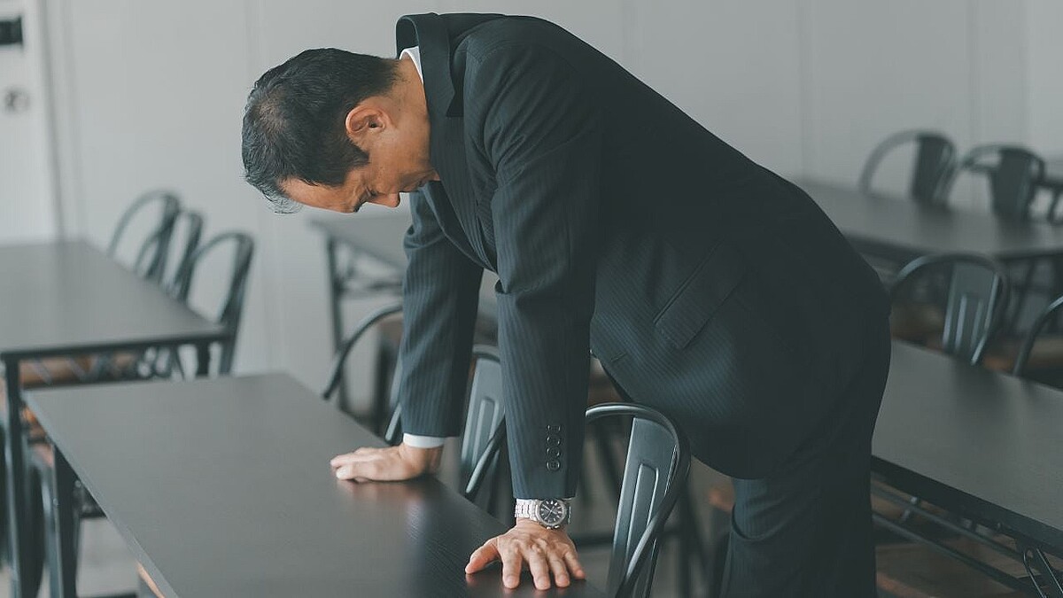 (※写真はイメージです/PIXTA)