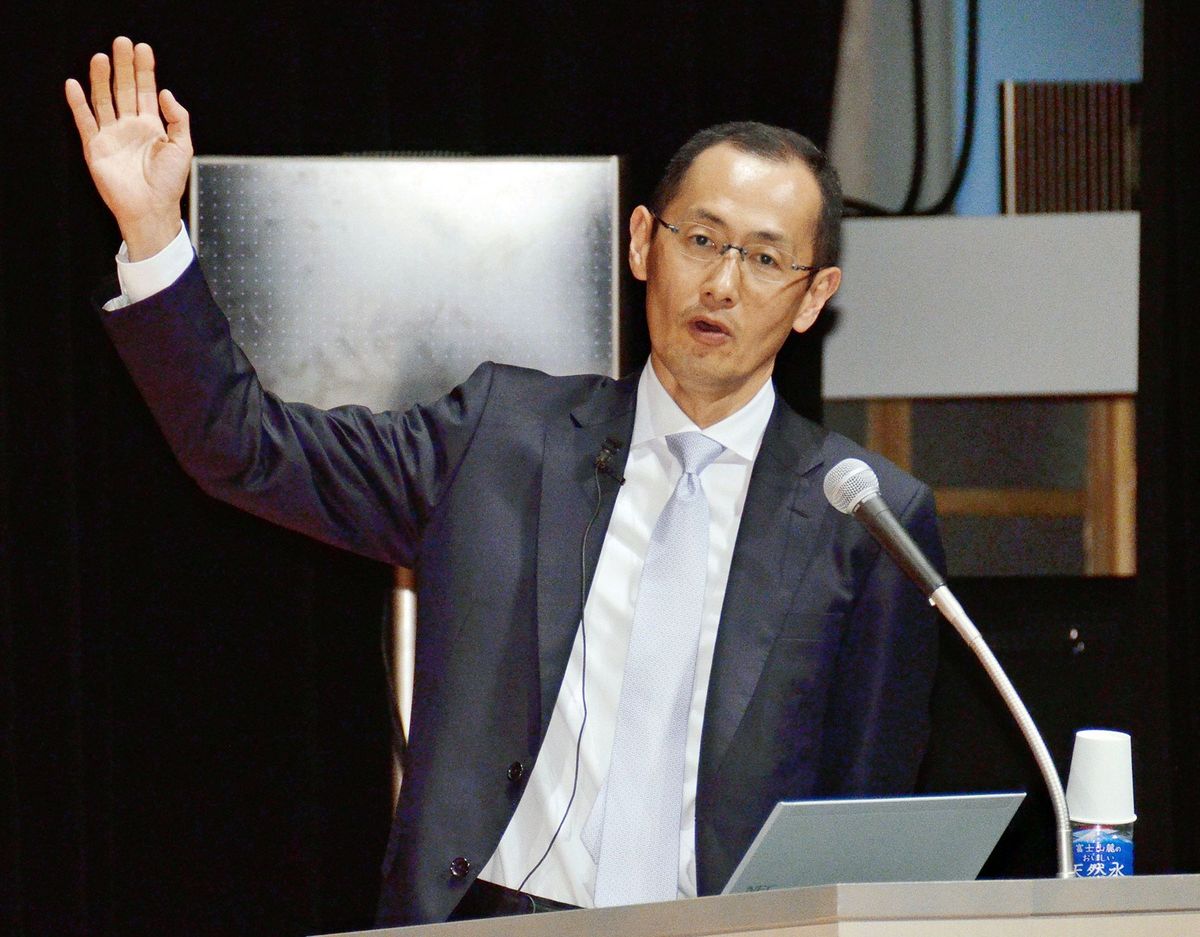 ����������뻳�濭������綵��