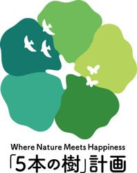 ��ë�� MIYASHITA PARK ���ԻԷ���������ե�����City Green Fes. 2026���ѿ�ϥ����������ѡ��ȥʡ��Ȥ��ơ֣��ܤμ��׷ײ�֡�����Ÿ