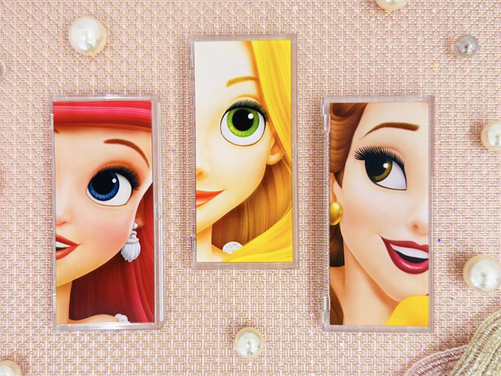 画像が削除されました