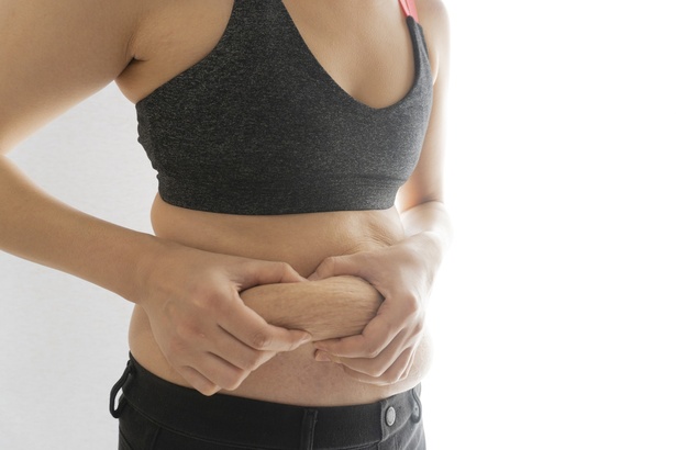 運動0、糖質制限ナシでもお腹は凹む?日本体育大学教授の提案