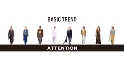 �١����å����顼�����Ǹ��㤨��ֿ��������ʤ����ۿ��ƥ��˥å�