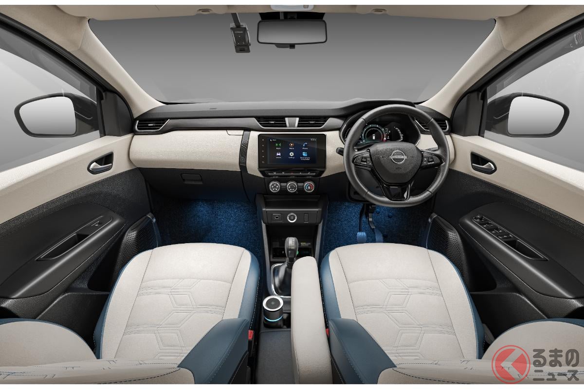  ����ξ���� �����������֥���Х��ȡ������������ 100���߰ʲ��Ρֻ¿��ߥ˥Х�פȤϡ�  