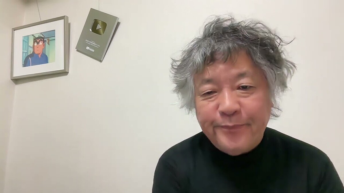 画像が削除されました