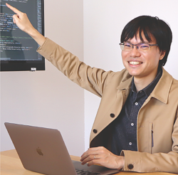 �ַ���̤���ͤ��륻�ߥ�ー��4/22 19:30～Zoom���š���30�󡧿��ؤ��ϤǤ���ɤ��Ҳ���롦ע���ػ�����