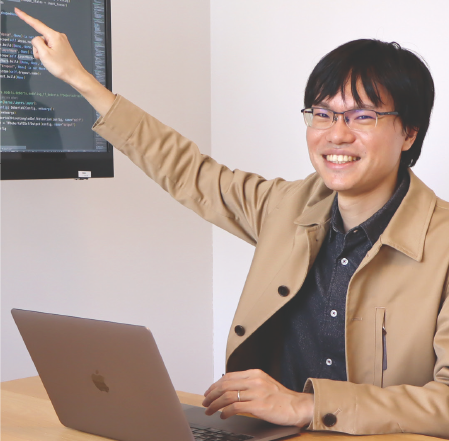 �ַ���̤���ͤ��륻�ߥ�ー��4/22 19:30～Zoom���š���30�󡧿��ؤ��ϤǤ���ɤ��Ҳ���롦ע���ػ�����