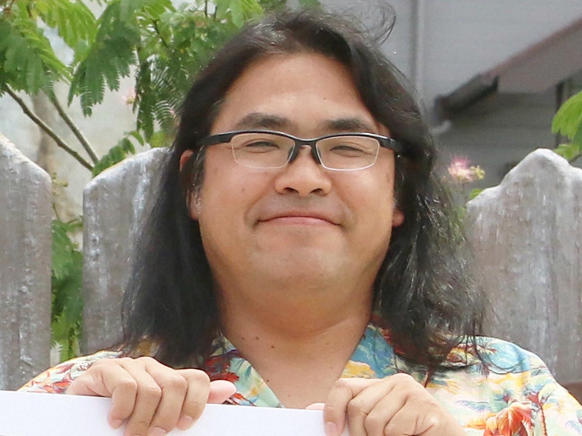 画像が削除されました