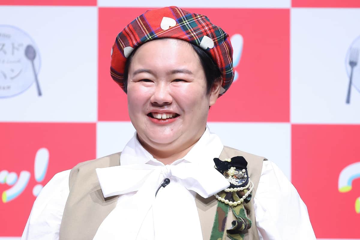 �䤹�Ҥ���ʼ̿���Pasya/���ե���