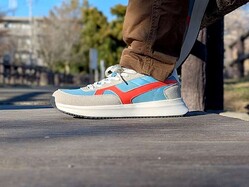 �դ餷�������ʥ�ȥ���Υ��ˡ�������7700�ߡ�­���κ̤�˥ԥå���Ǥ���