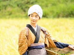 ���Σȣ�Ϣ³�ƥ�Ӿ������������פ�긫�尦